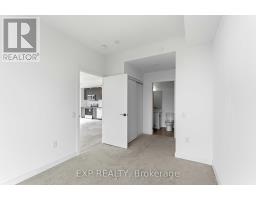 1406 - 2782 Barton Street E, Hamilton, ON L8E2J8 Photo 14