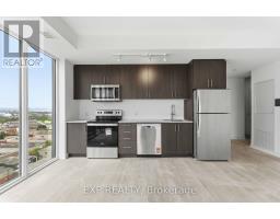 1406 - 2782 Barton Street E, Hamilton, ON L8E2J8 Photo 6