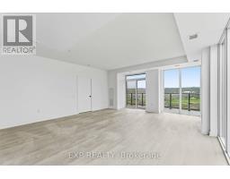 1406 - 2782 Barton Street E, Hamilton, ON L8E2J8 Photo 7
