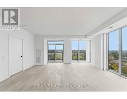 1406 - 2782 Barton Street E, Hamilton, ON L8E2J8 Photo 8