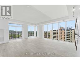 1406 - 2782 Barton Street E, Hamilton, ON L8E2J8 Photo 9