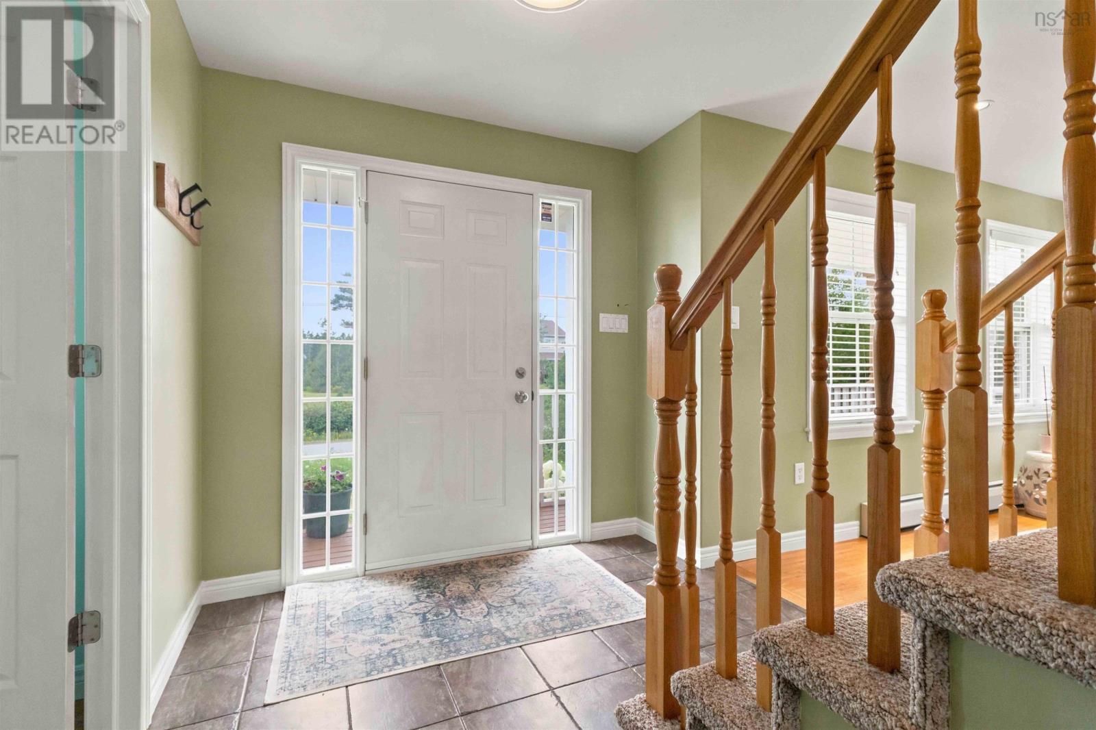 Property 4 of 48 of 16 Morgan Drive