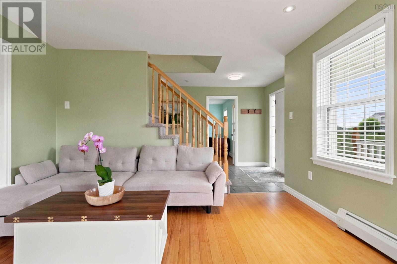 Property 8 of 48 of 16 Morgan Drive