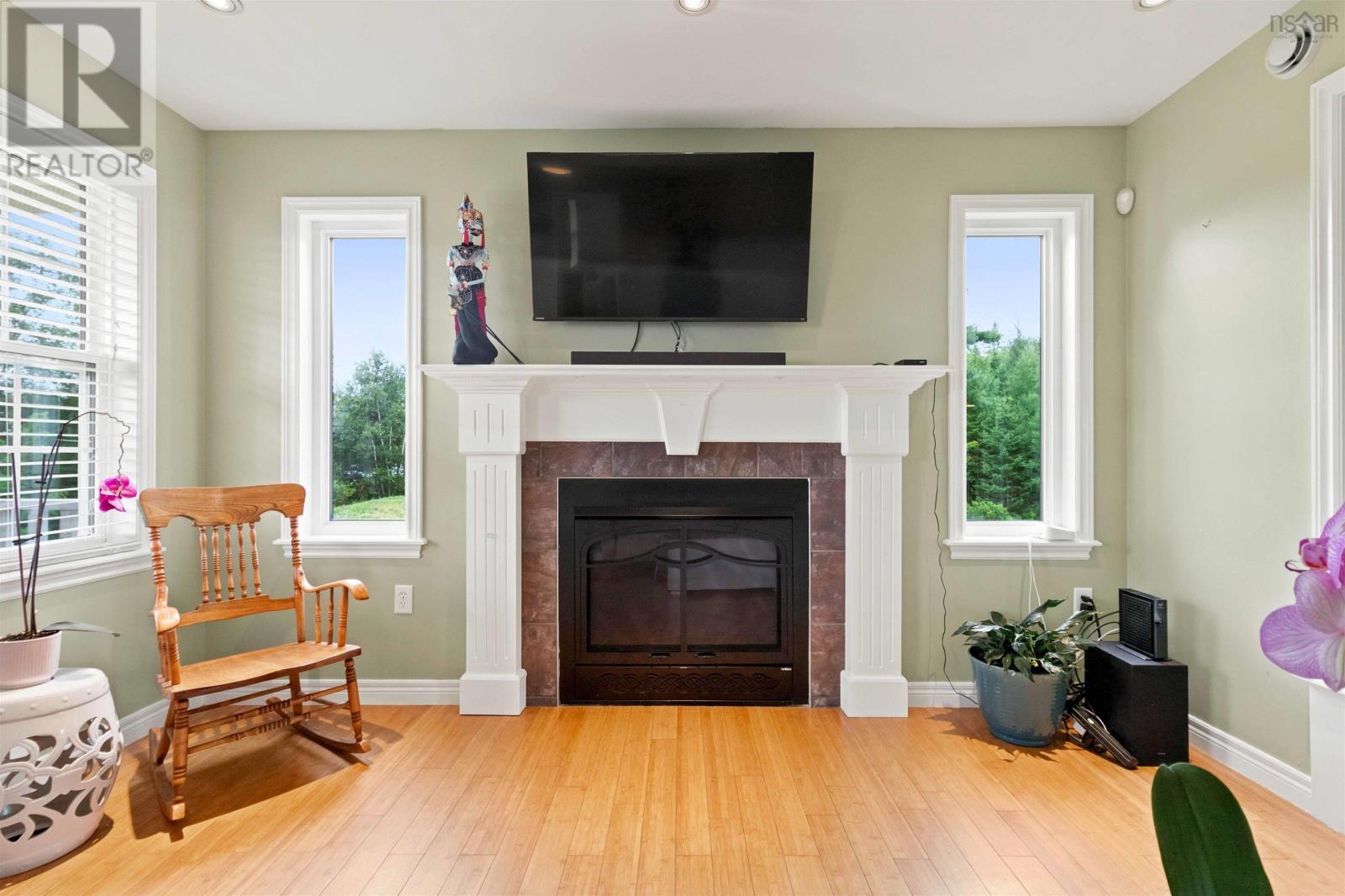 Property 7 of 48 of 16 Morgan Drive