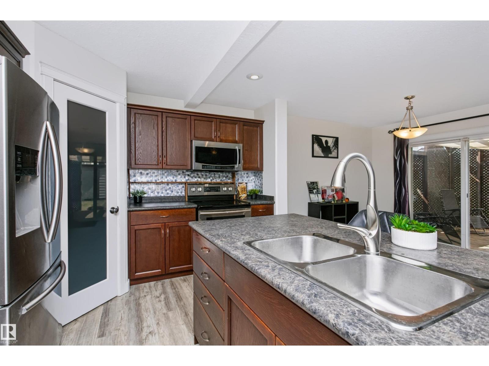 4120 50 Street - Photo 10