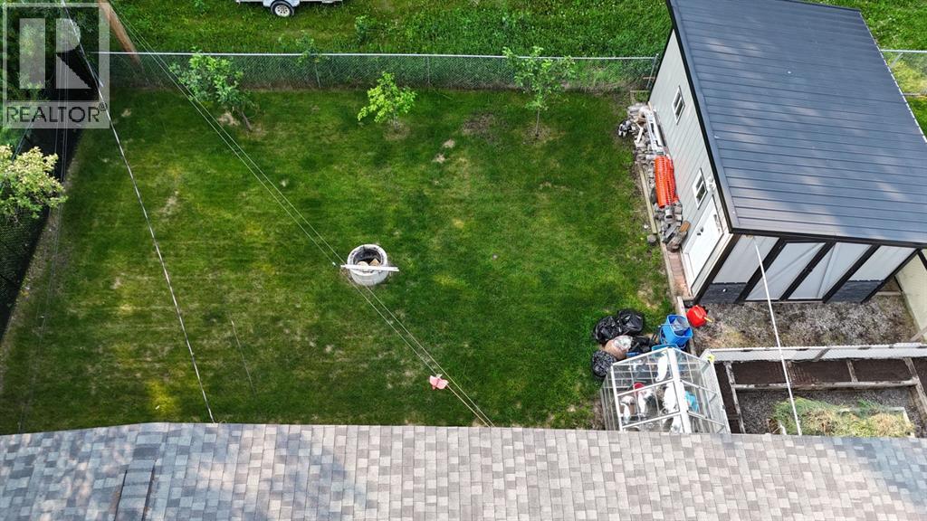 132 SUNWAPTA Drive