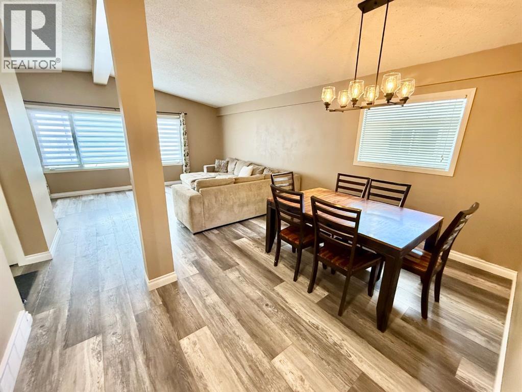 132 SUNWAPTA Drive - Photo 8