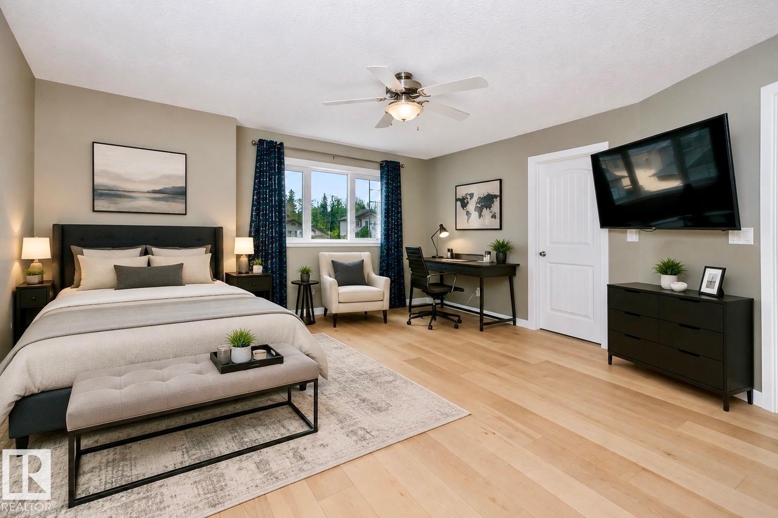 4120 50 Street - Photo 5