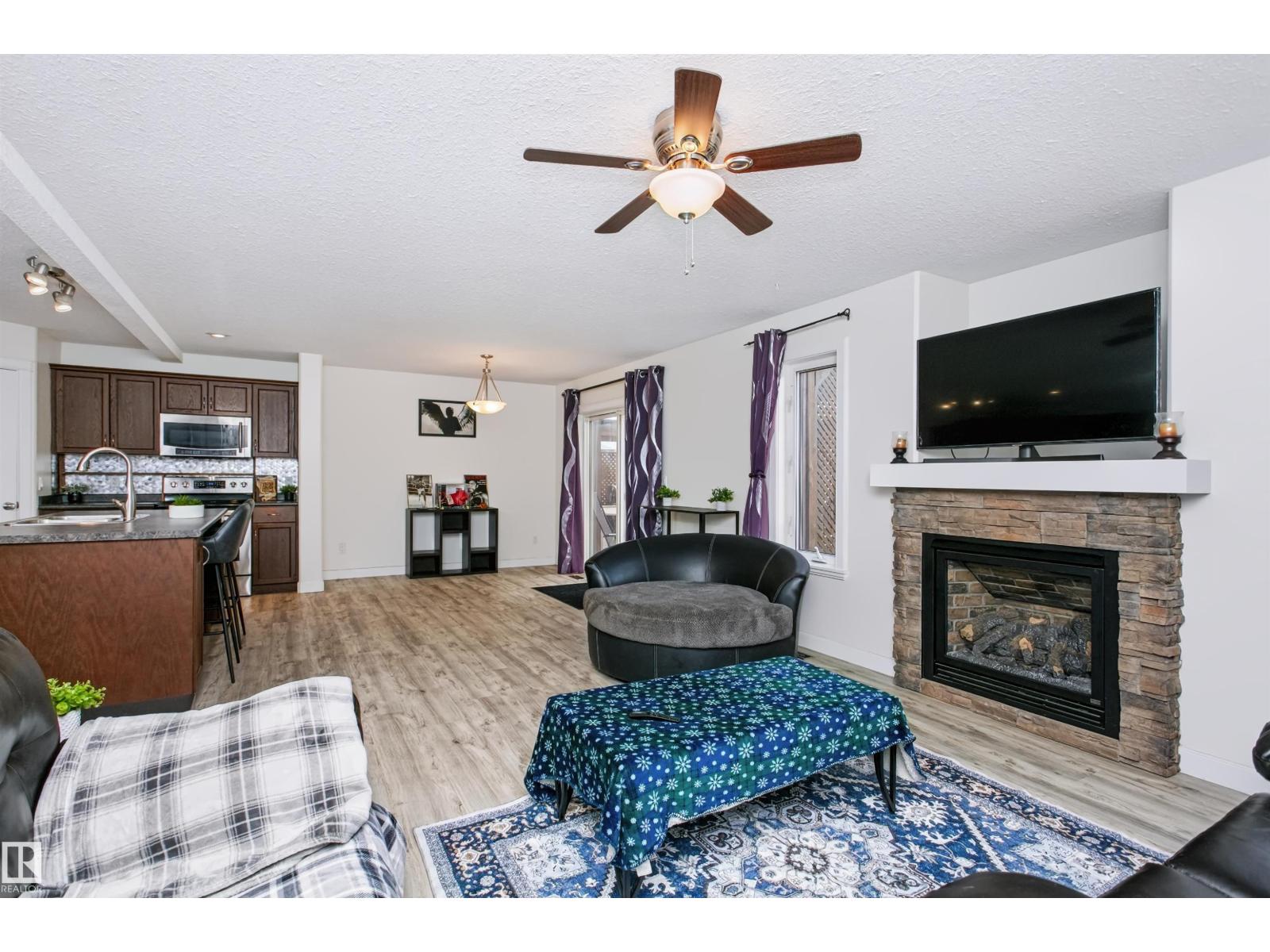 4120 50 Street - Photo 13