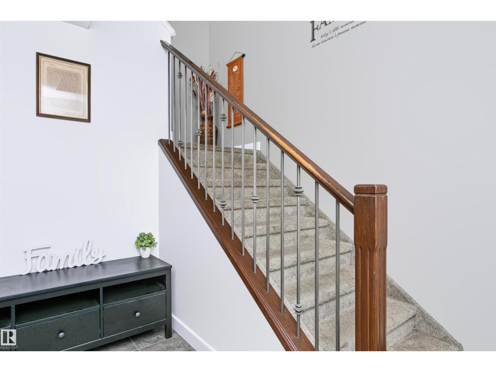 4120 50 Street - Photo 37