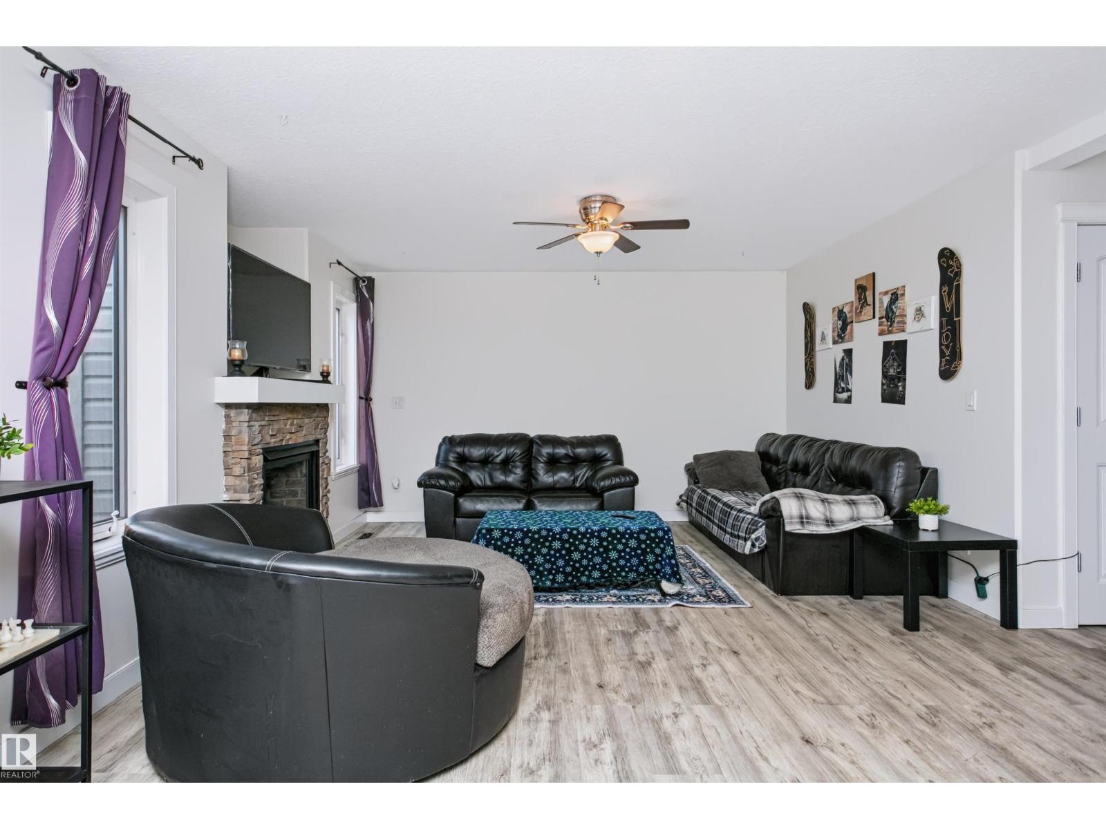 4120 50 Street - Photo 15