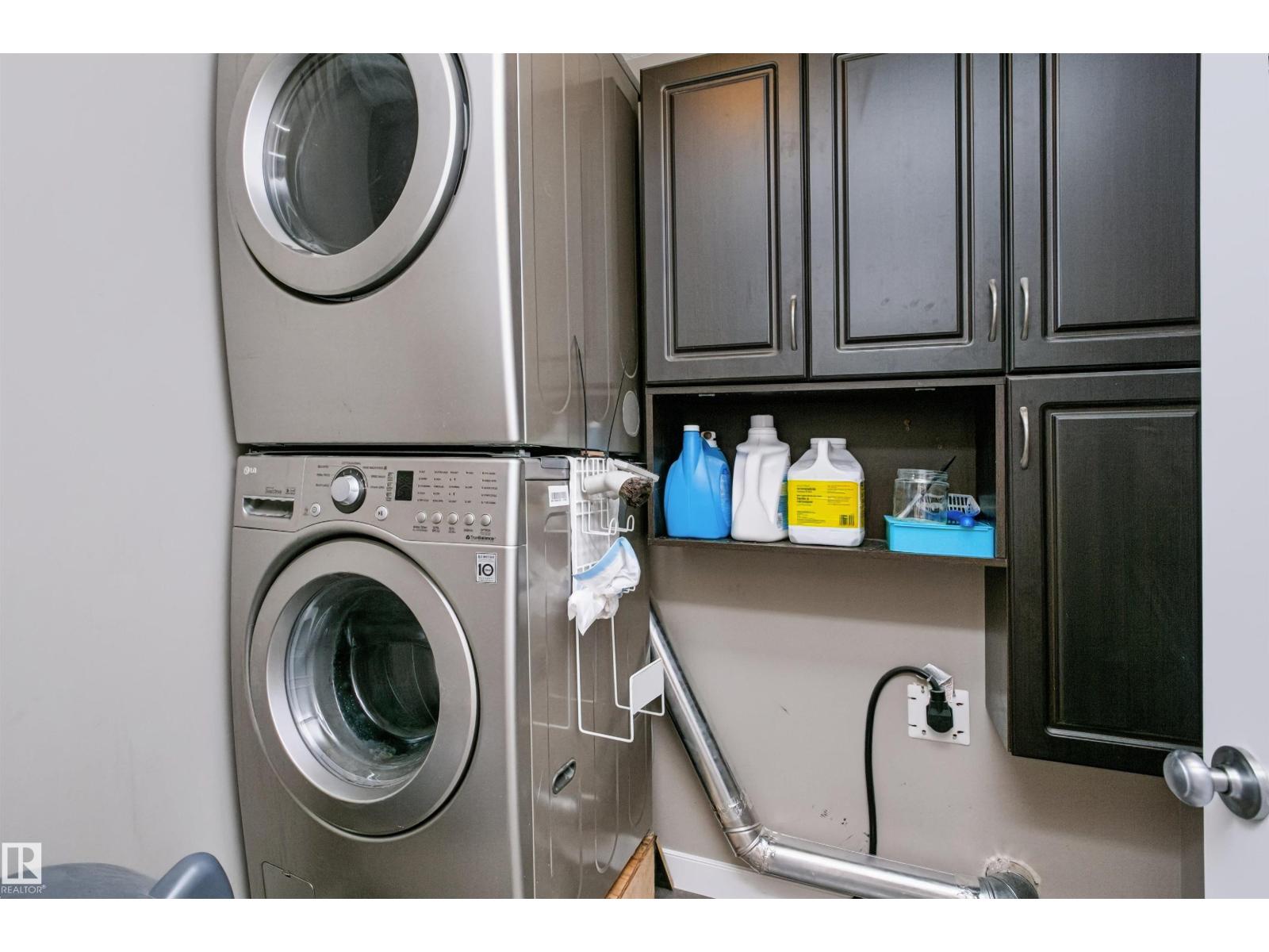 4120 50 Street - Photo 48
