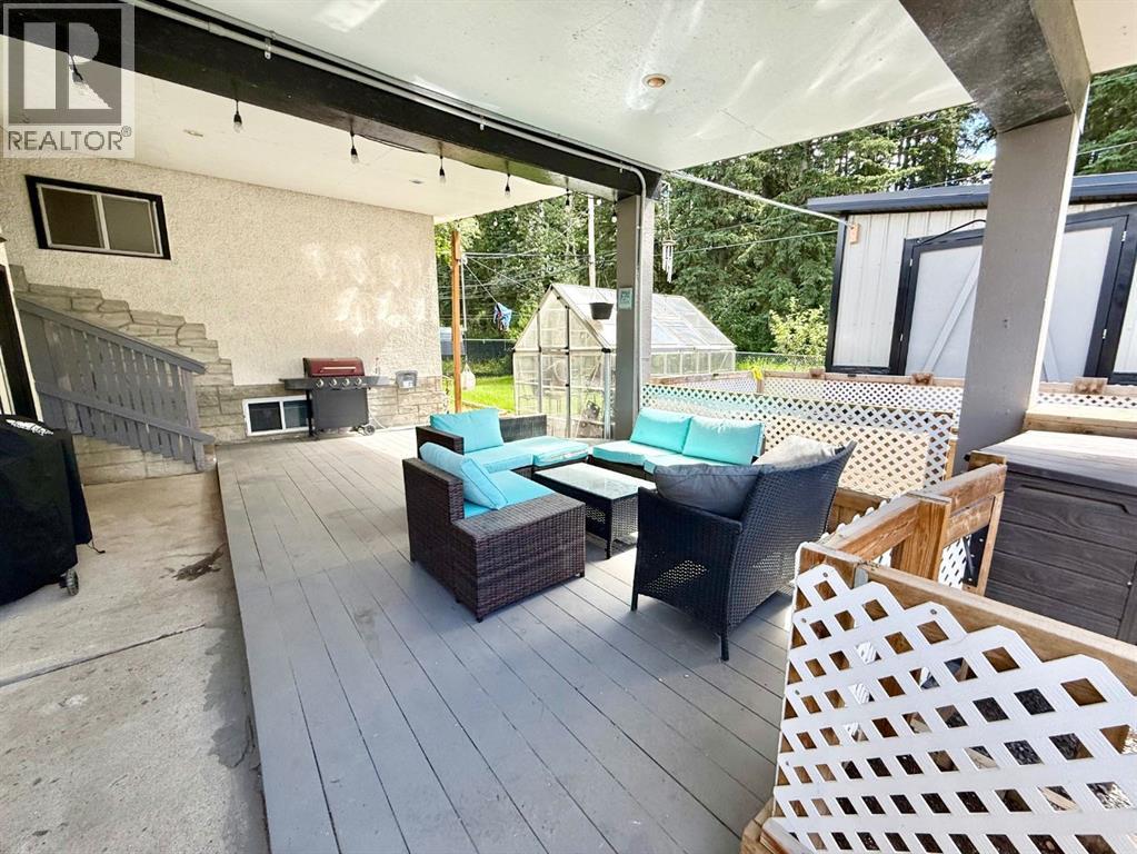 132 SUNWAPTA Drive - Photo 16