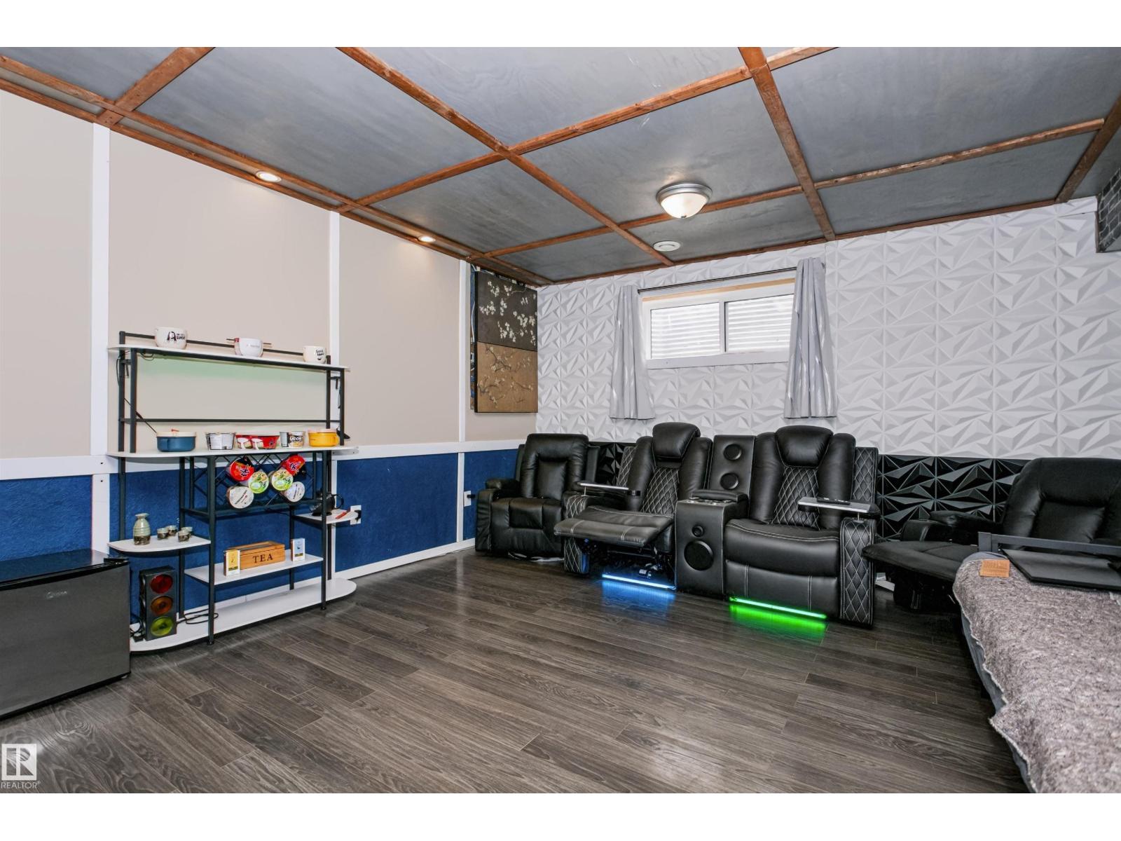 4120 50 Street - Photo 42