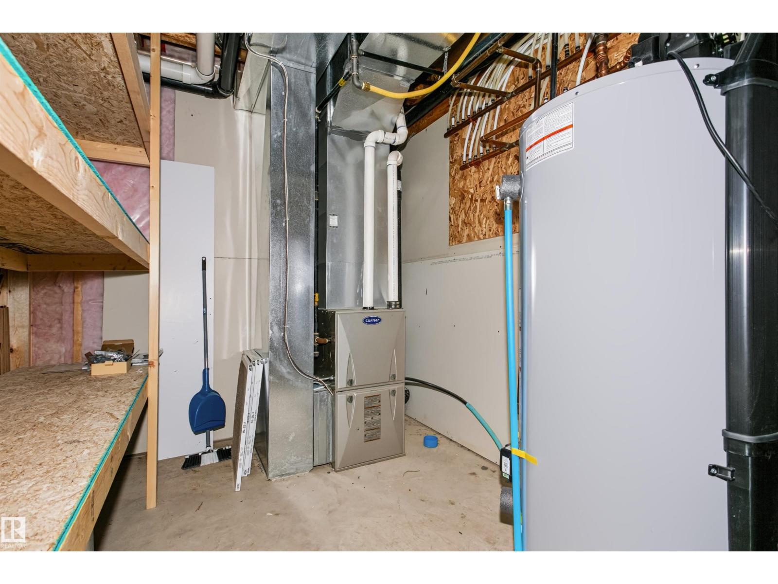 4120 50 Street - Photo 46