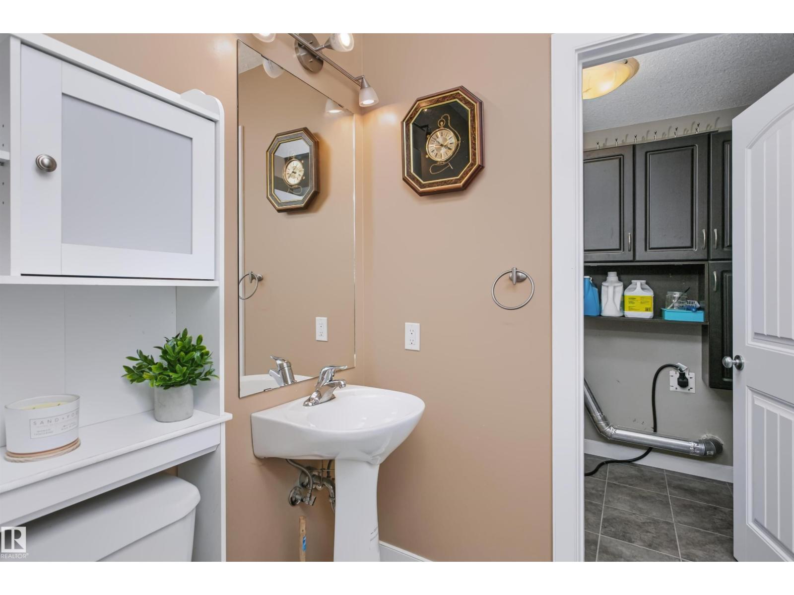 4120 50 Street - Photo 47