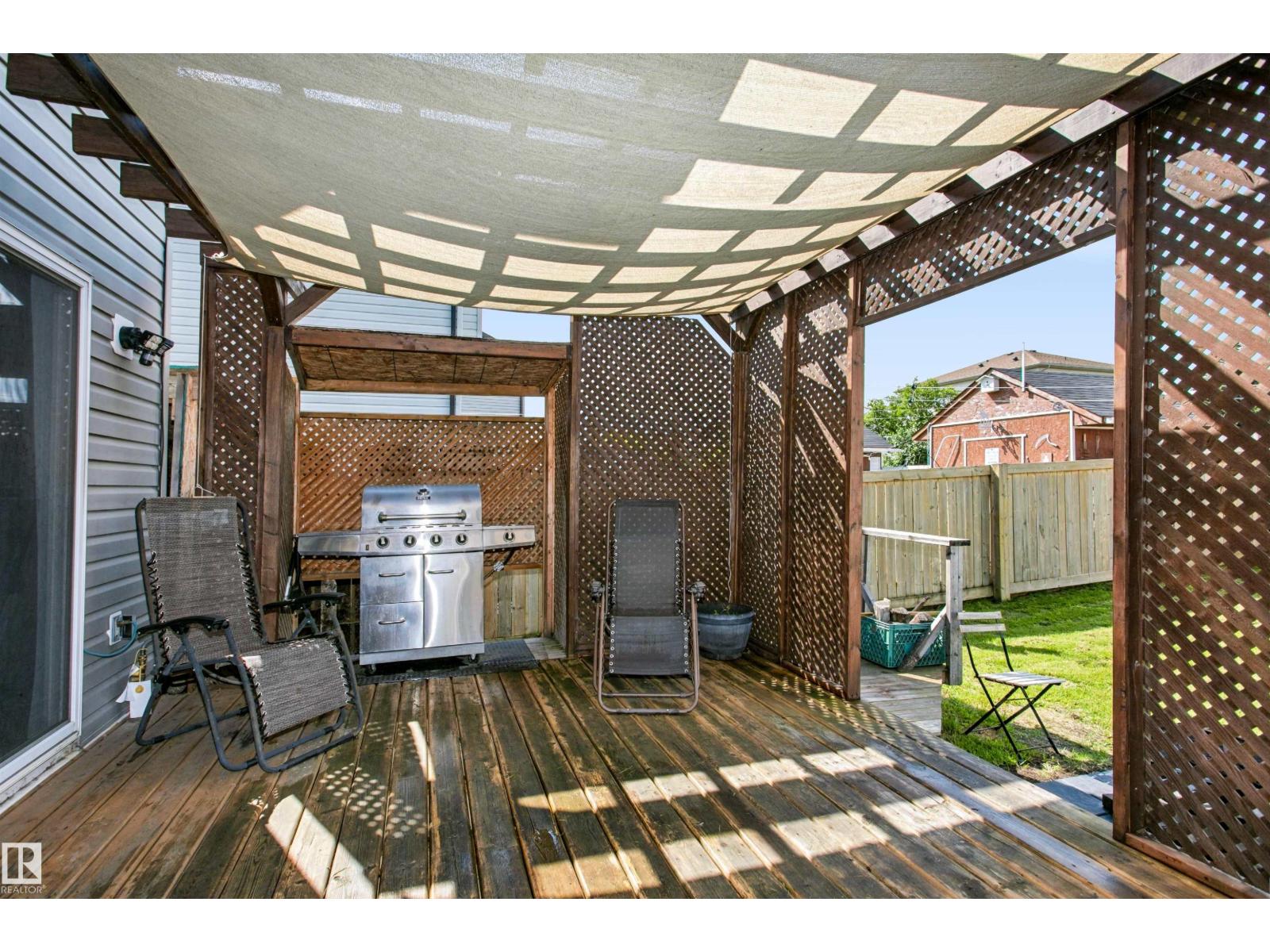 4120 50 Street - Photo 50