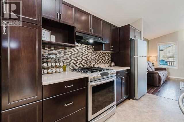 8610 610102 Ave Avenue - Photo 7