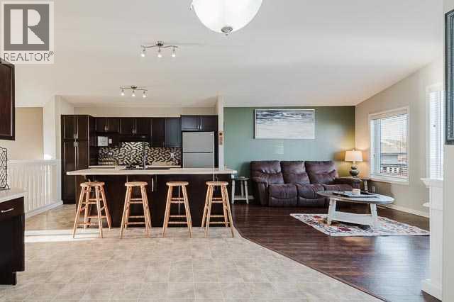 8610 610102 Ave Avenue - Photo 12
