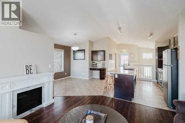 8610 610102 Ave Avenue - Photo 9