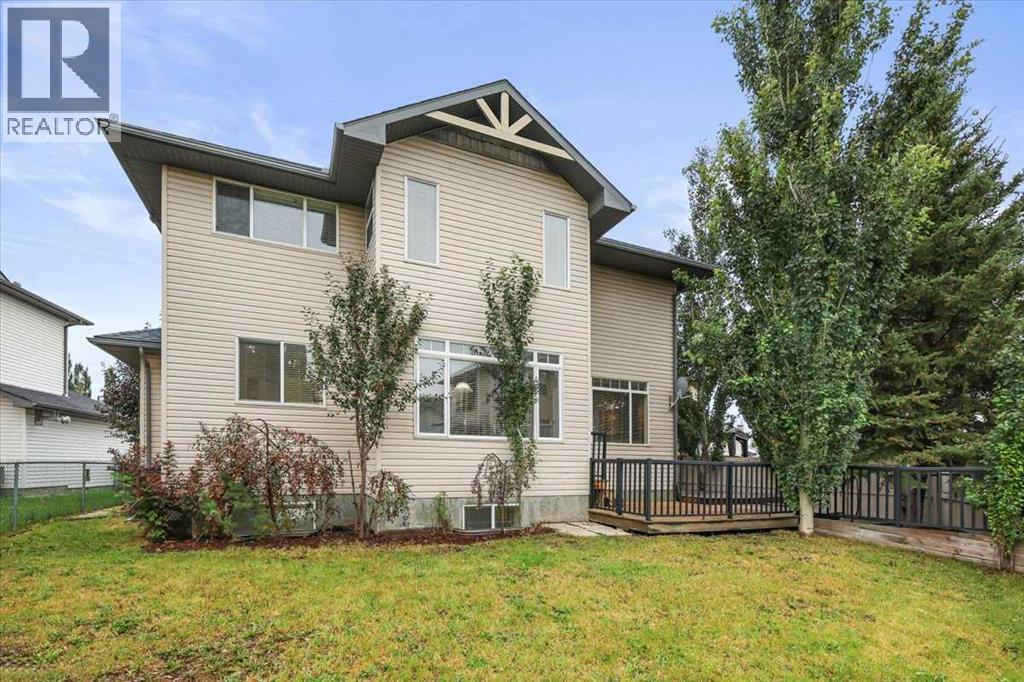 765 Qualicum Beach Bay - Photo 15