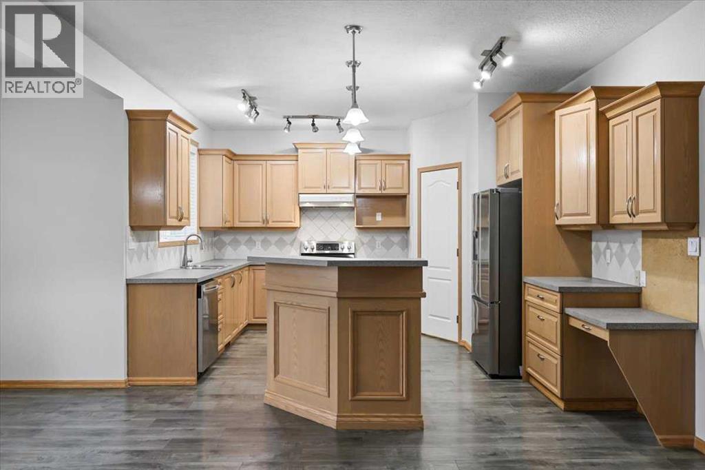 765 Qualicum Beach Bay - Photo 7