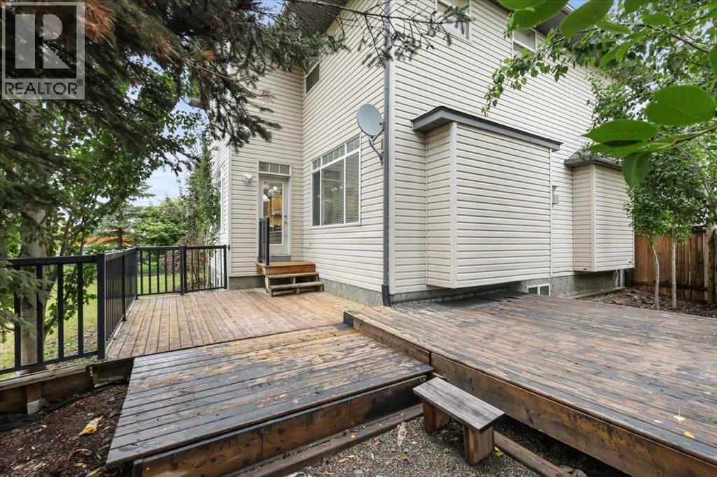 765 Qualicum Beach Bay - Photo 14