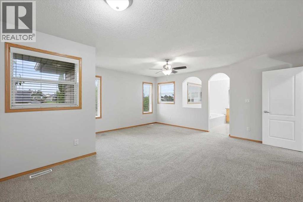 765 Qualicum Beach Bay - Photo 9
