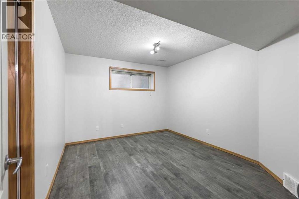 765 Qualicum Beach Bay - Photo 13