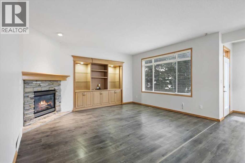 765 Qualicum Beach Bay - Photo 5