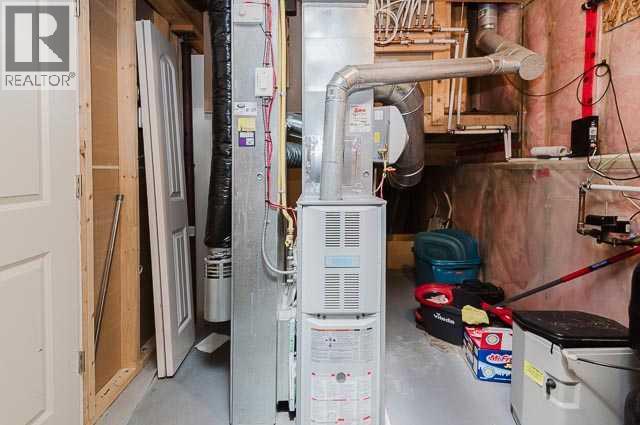 8610 610102 Ave Avenue - Photo 27