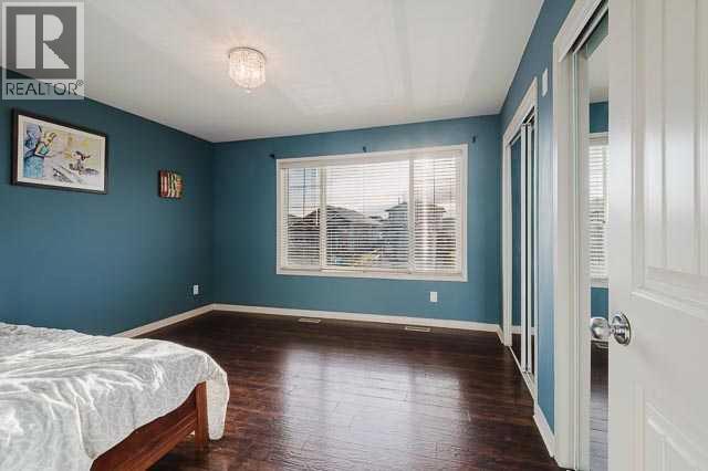 8610 610102 Ave Avenue - Photo 16