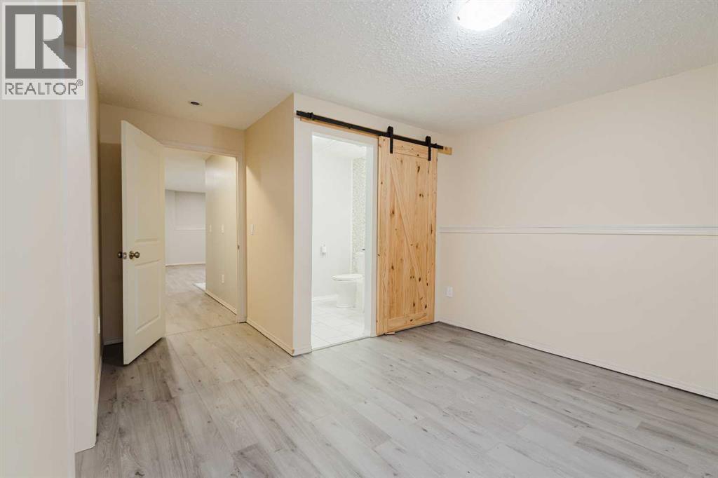 8610 610102 Ave Avenue - Photo 23