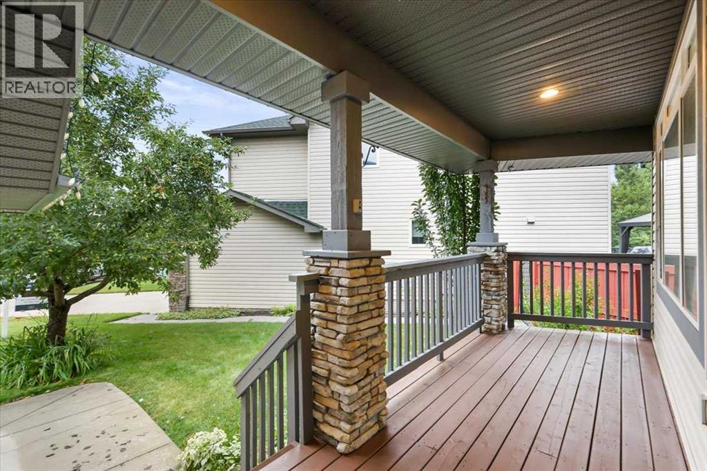 765 Qualicum Beach Bay