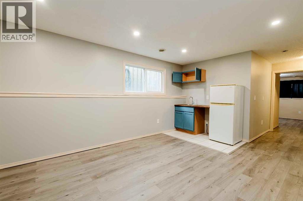 8610 610102 Ave Avenue - Photo 28