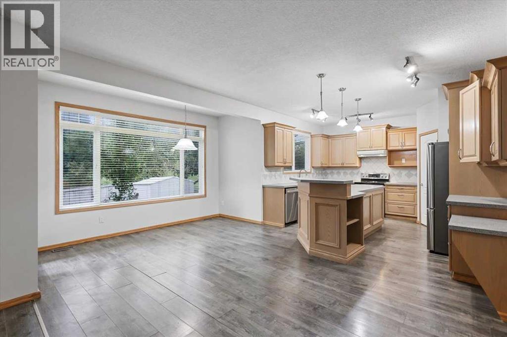 765 Qualicum Beach Bay - Photo 6