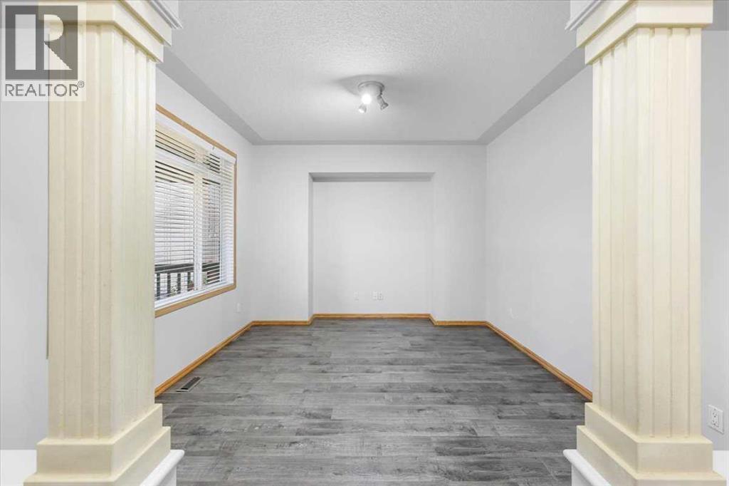 765 Qualicum Beach Bay