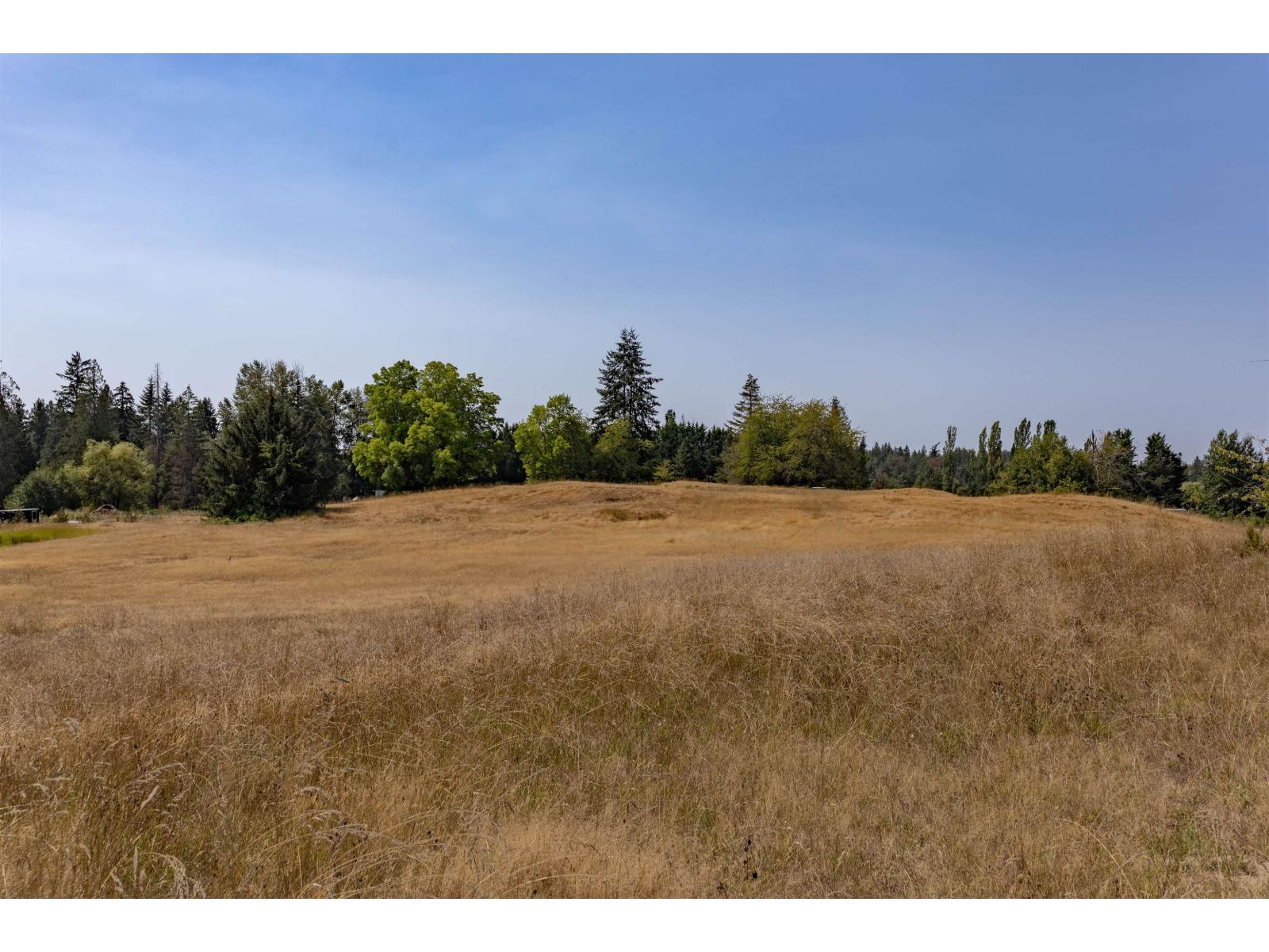 5986 232 STREET, Langley