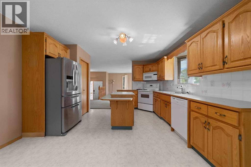 5403 64 Street - Photo 11