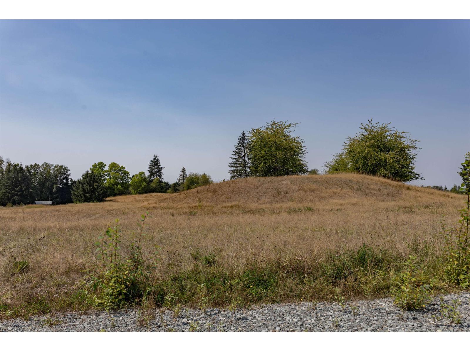 5986 232 STREET, Langley