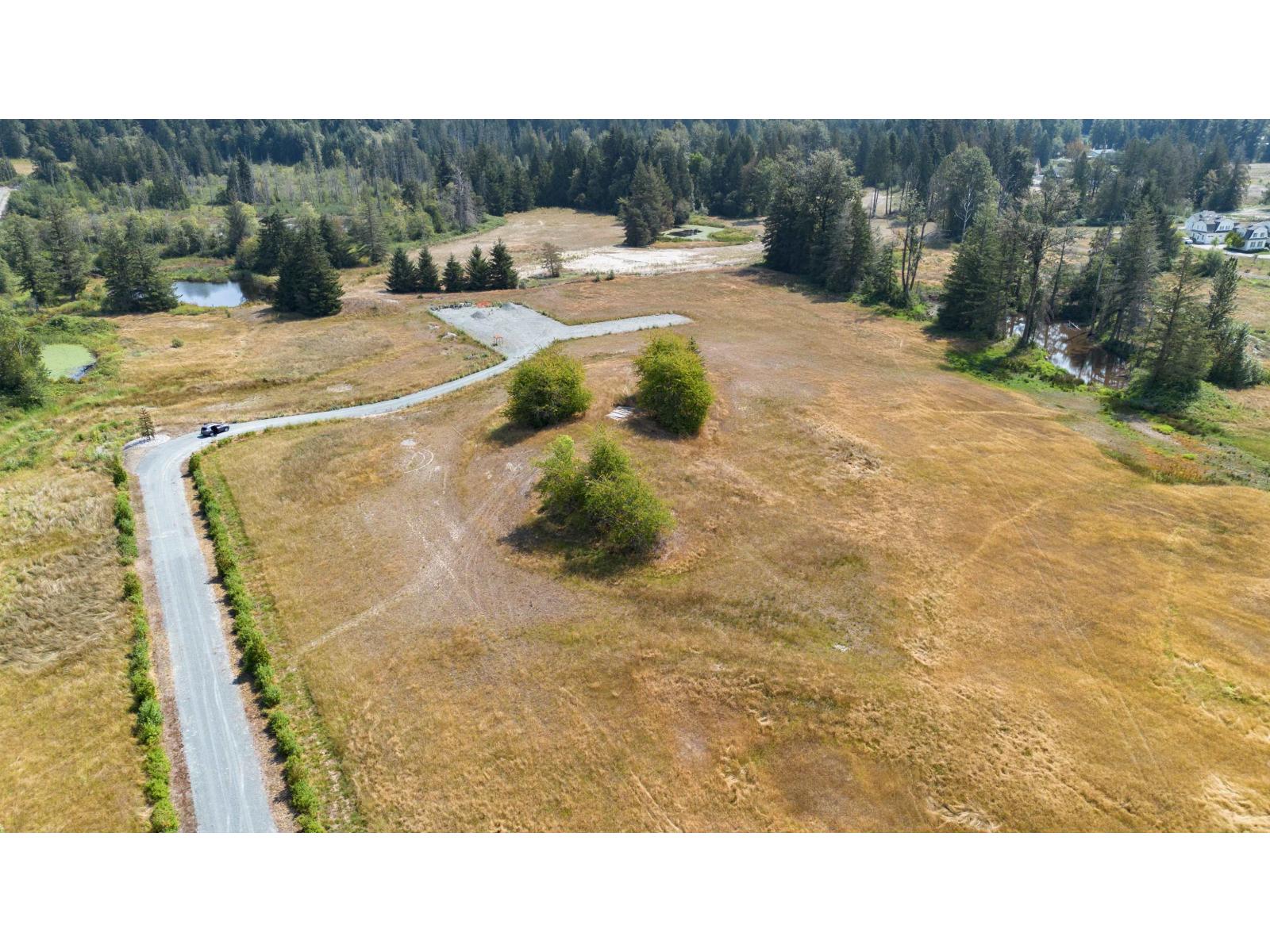 5986 232 STREET, Langley