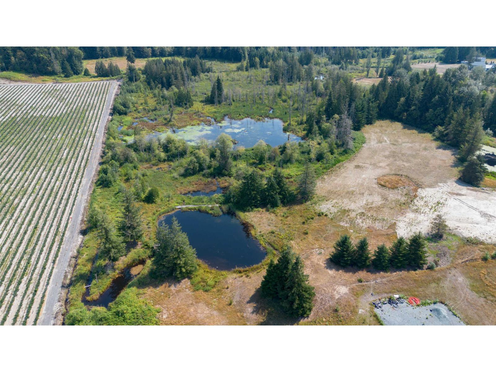 5986 232 STREET, Langley