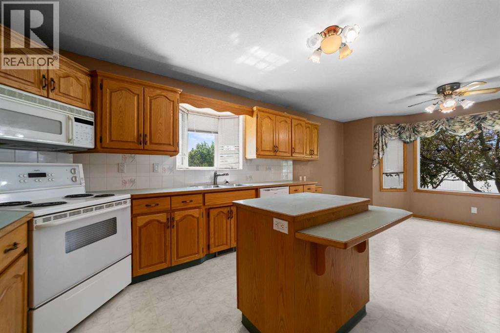 5403 64 Street - Photo 9