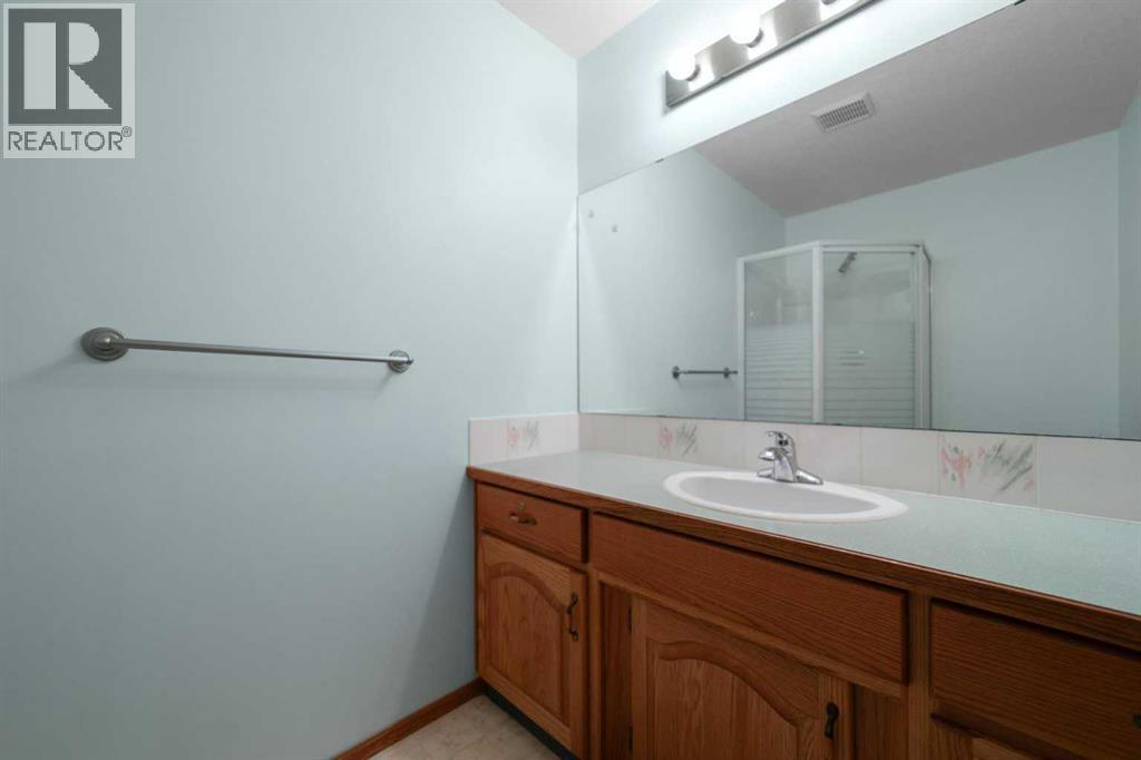 5403 64 Street - Photo 19