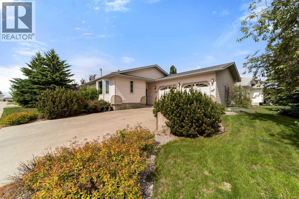 Property for sale at 5403 64 Street