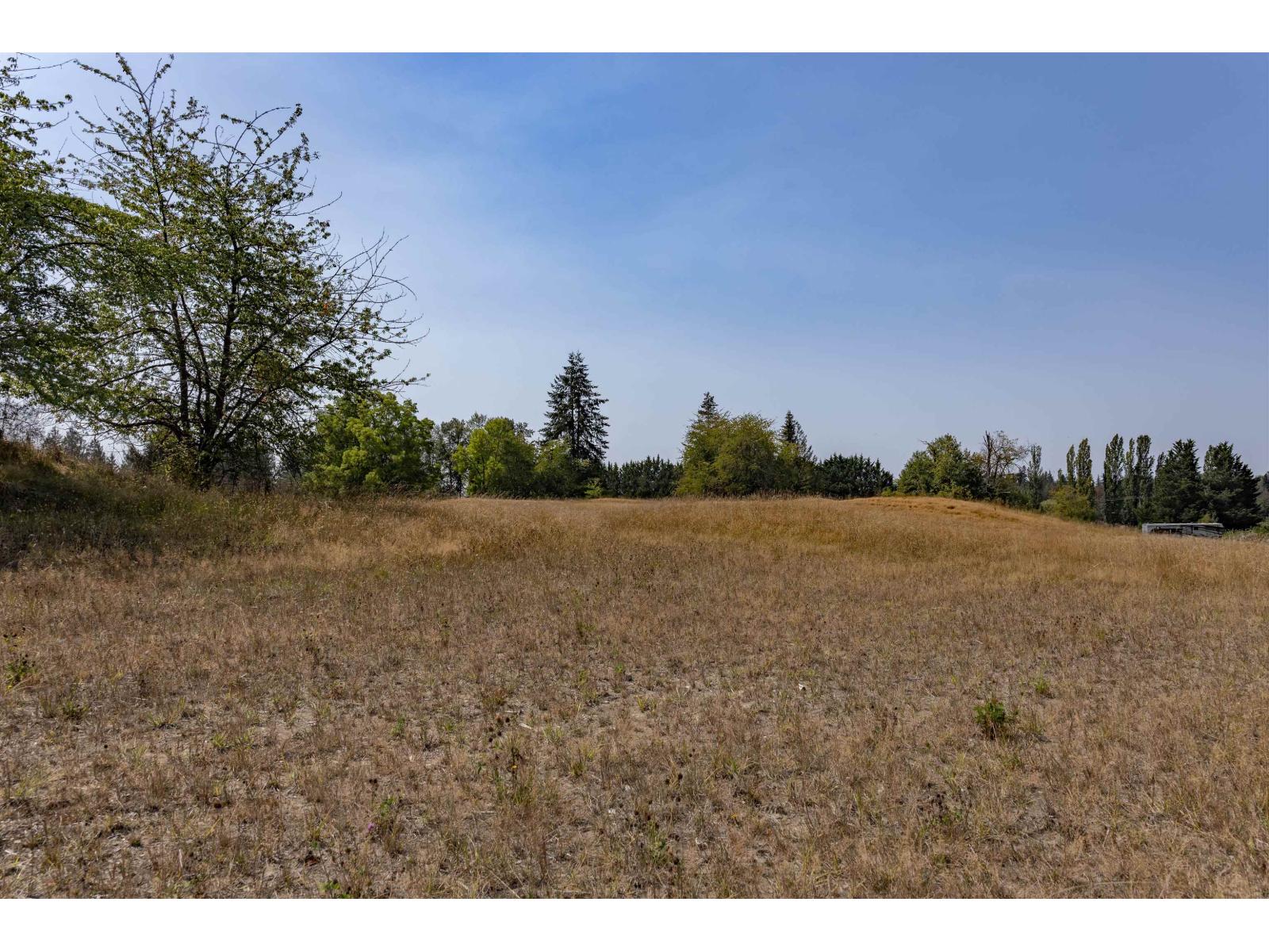 5986 232 STREET, Langley