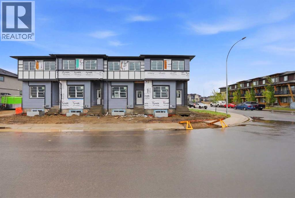 13 Savanna Place Northeast - Photo 14