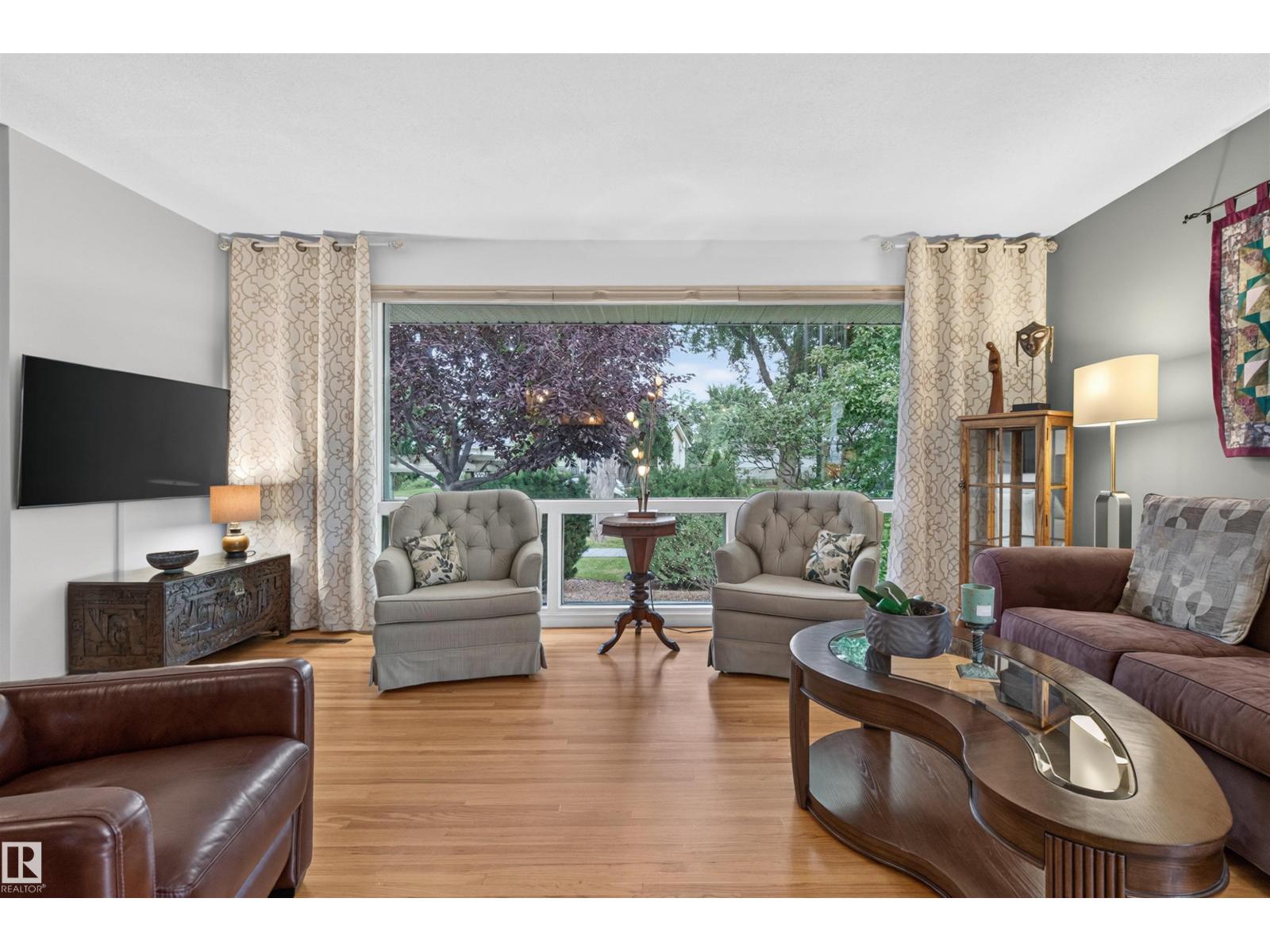 6420 86 Street NW - Photo 9
