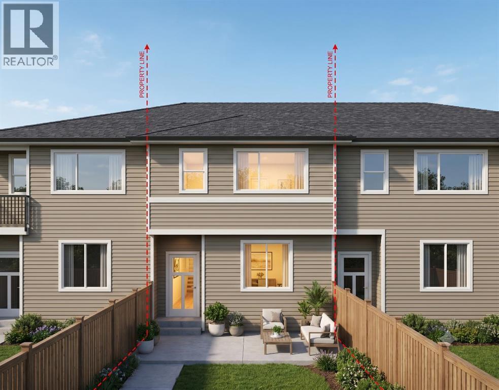 13 Savanna Place Northeast - Photo 16