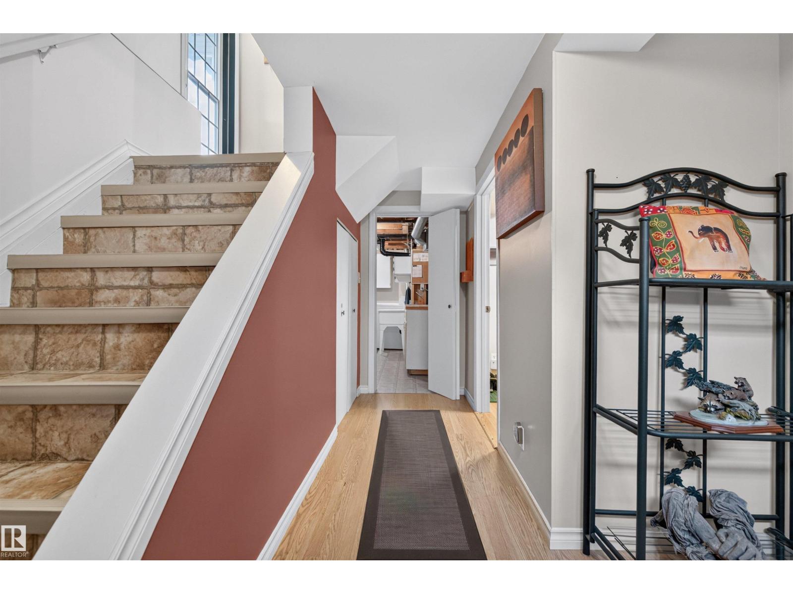 6420 86 Street NW - Photo 24